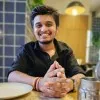 Divyansh Suryawanshi