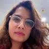 Bhoomi Thakkar
