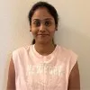 Yashaswini Kakumanu
