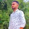 ashok kumar yadav
