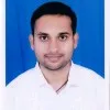 CHETAN NIRWAN