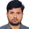 AK ZIAUL AHMED