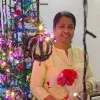 Suja Suresh