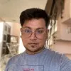 Aditya Nayyar