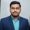 Ruturaj Pokale