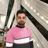 Ankit Kumar Saini