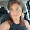 Marisabel Pepi