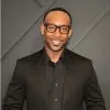 Jamal Skinner