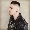 Wyatt Tafoya