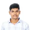 Korikani Rajesh