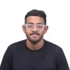ASHISH KUMAR UPADHYAYA