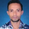 Arjun Sahu