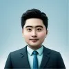 Haochen Zhang