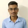 Akash Sabne