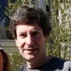 Steve Rubery