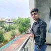 hariom lodhi