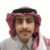 Amro Alhaidari