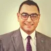 Mohamed Rashwan CIPM
