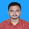 Aman Ariyan Nayak