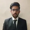 Khushil Shah