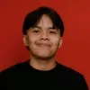 Pedro Delos Reyes III