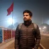 Aakash sharma