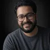 Mudit Chaturvedi