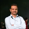 Avinash Choudhari
