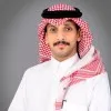 Osama Alrasayn