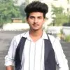 asif nadeem