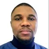 Chibuzor Aguguo
