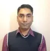shomenath saha