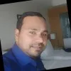 Krishna Prasad