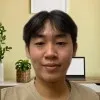 Sy Nhat Phu