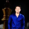 Mayur Chavan