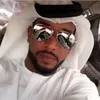 Ahmed Elmi
