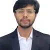 Siddiqui Afnan