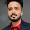 Gurmit Jaishwal