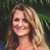 Rebecca Bettencourt