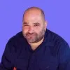 Elazar Goldman