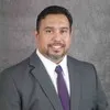 Chris Ortega