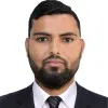 Gulam Navi