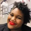 Danielle Sheppard