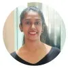 Kavana Naik