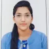 Jyothi