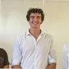 Manuel Guise Pinheiro