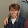 Joseph Rizzo