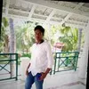Santhosh