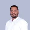 ADeenadhayalan
