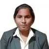 Srimathi